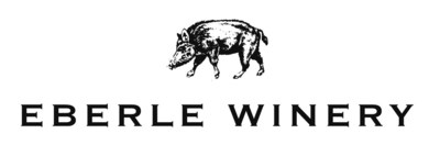 Eberle Winery Logo