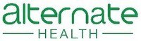 Alternate Health Corp. (CNW Group/Alternate Health Corp.)