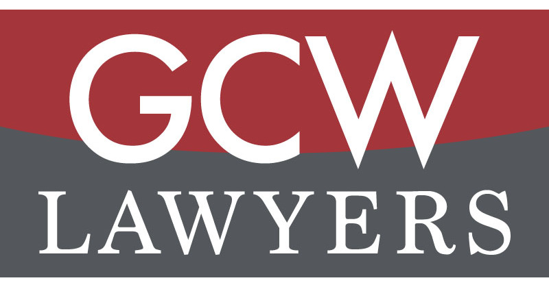 GCW Lawyers Opens Fourth Location in the Historic Third Ward of Milwaukee