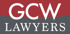 GCW Attorney Dana Wachs Appointed to Governor Tony Evers' Judicial Selection Advisory Committee