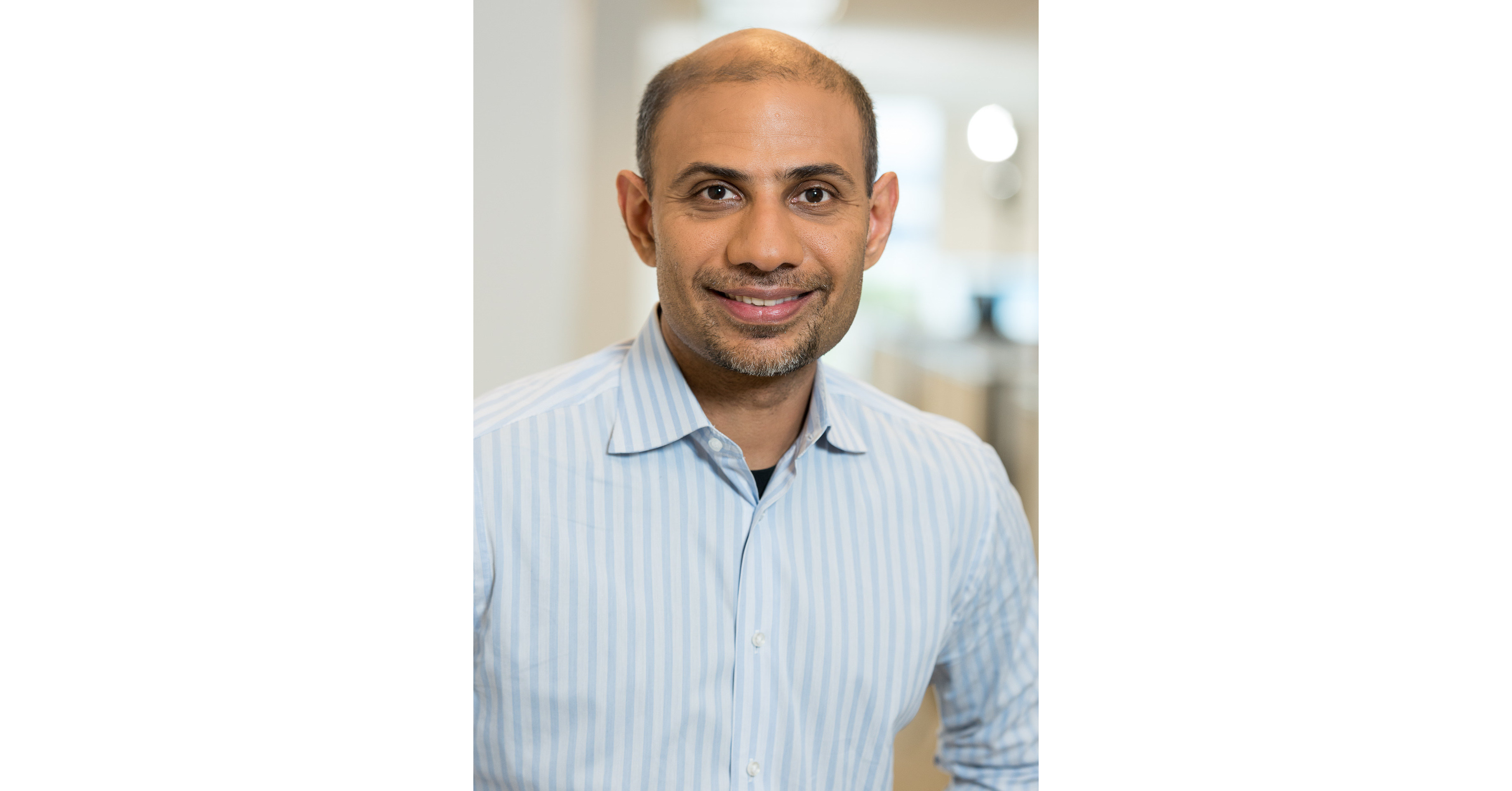 Cerebras Systems Continues Rapid Expansion: Former Intel ...