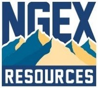 NGEx Logo (CNW Group/NGEx Resources Inc.)