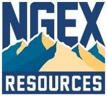 NGEx Reports Second Quarter 2018 Results