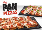 Cicis Ups The Ante With New Endless Pan Pizza At The Best Price Around