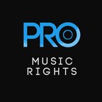 Pro Music Rights, Inc., one of the world's largest music licensing companies, announces licensing agreement with Tiktok