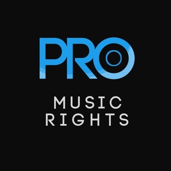 Pro Music Rights, Inc., one of the world's largest music licensing companies, announces that it has closed on the agreement to go public via a Reverse Merger with Nuvus Gro Corp (OTC: NUVG) - Vimarsana News
