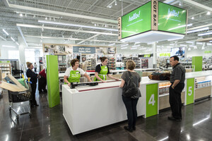 JOANN Partners with Medallia to Create Inspiring Customer Experiences