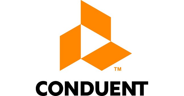 Conduent global general hudnell hms solutions highmark