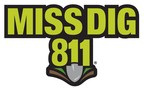 MISS DIG 811 Celebrates 8/11 Day, Reminds Michigan Residents to Always Call 811 Before Digging