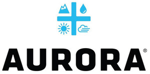 Aurora Cannabis and Alcanna Enter into Exclusive License Agreement for Alcanna Operated, Aurora-branded Retail Stores