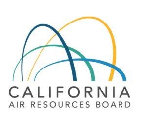 California Air Resources Board (CARB) (CNW Group/Loop Energy)
