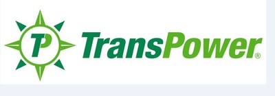 TransPower (CNW Group/Loop Energy)