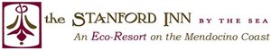 The Mendocino Coast Is Clear of Fires, Travel Routes Are Open and The Stanford Inn Continues to Welcome Guests