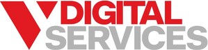 V Digital Services Has Been Named One of the Top 10 Largest Interactive Marketing Firms