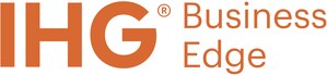 IHG® Launches Business Edge for Small &amp; Midsize Enterprises