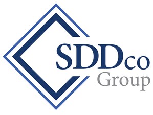 SDDco Group Launches New Cybersecurity Consulting Service - Cyber