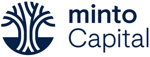Minto Capital Partners with LaSalle on Minto Place Complex in Ottawa