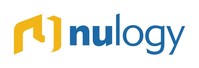 Nulogy (CNW Group/Nulogy)
