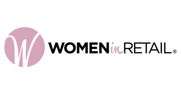 Women in Retail Leadership Circle Unveils Comprehensive Rebrand