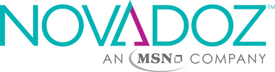 Novadoz_Logo