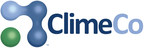 ClimeCo Promotes Steve Mawer to Chairman of the Board