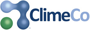 ClimeCo Promotes Derek Six to Chief Business Officer