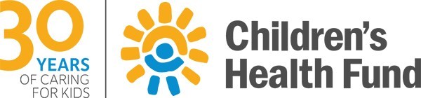 key-executive-joins-children-s-health-fund-board