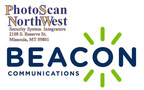 Beacon Communications LLC Announces the Purchase of Photoscan NorthWest, Inc.