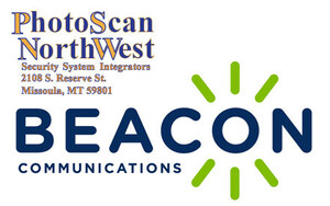 Beacon Communications LLC Announces the Purchase of Photoscan NorthWest, Inc.