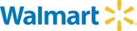 Wal-Mart Canada Corp. (CNW Group/Walmart Canada) (CNW Group/Walmart Canada)