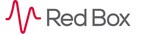 Red Box lança solução Compliance Recording para o Microsoft Teams