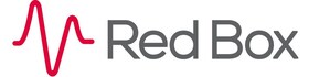 Tethr and Red Box Announce Partnership to Accelerate and Simplify the Delivery of Voice of Customer Analytics Solution