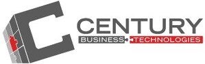 A "Dynamic Duo" - Century Business Technologies Acquires Dynamic Computer Solutions