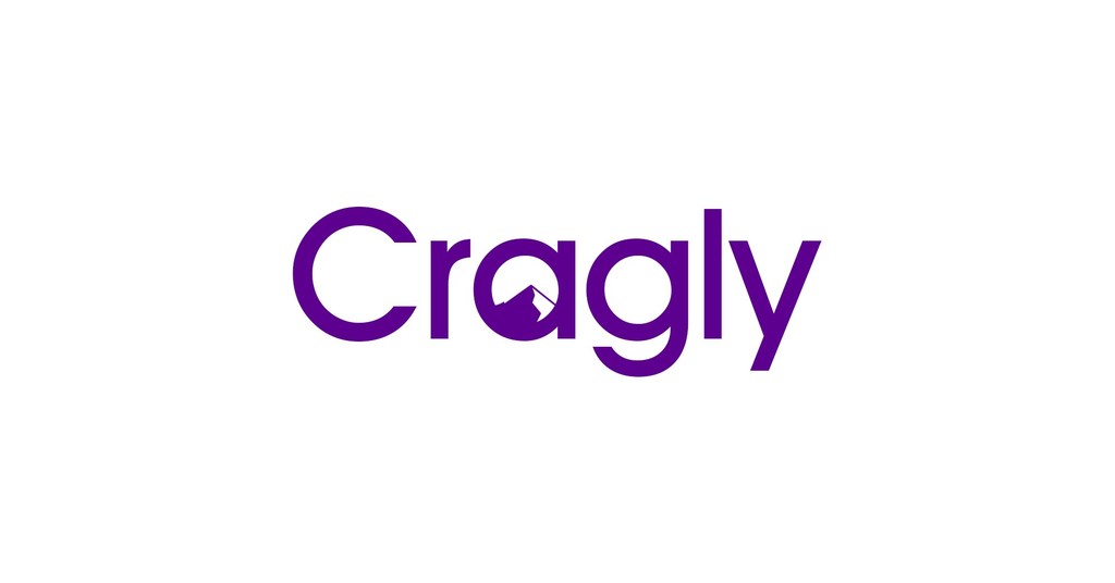 Cragly, a New Craigslist Personals Alternative App, Aims ...
