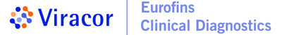 With over 30 years of specialized expertise in infectious disease, immunology and allergy testing for immunocompromised and critical patients, Viracor Eurofins is committed to helping medical professionals, transplant teams, reference labs and biopharmaceutical companies get results faster, when it matters most. https://www.viracor-eurofins.com (PRNewsfoto/Viracor Eurofins) With over 30 years of specialized expertise in infectious disease, immunology and allergy testing for immunocompromised and critical patients, Viracor Eurofins is committed to helping medical professionals, transplant teams, reference labs and biopharmaceutical companies get results faster, when it matters most. https://www.viracor-eurofins.com (PRNewsfoto/Viracor Eurofins)