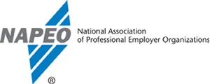 AMIE REMINGTON OF TLC COMPANIES ELECTED TO BOARD OF DIRECTORS OF THE NATIONAL ASSOCIATION OF PROFESSIONAL EMPLOYER ORGANIZATIONS