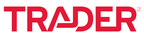TRADER Corporation To Offer Automotive Dealers The Ultimate Canada-First Website Solution