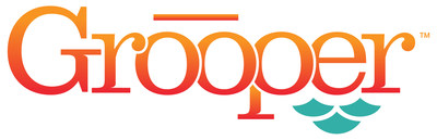 Grooper Logo