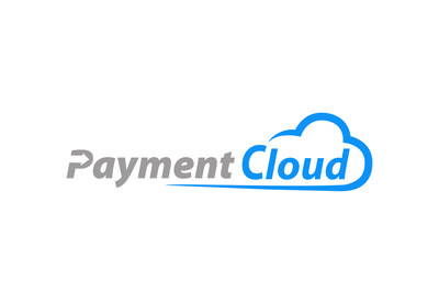 PaymentCloud Logo (PRNewsfoto/PaymentCloud Inc.)