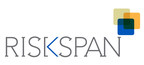 RiskSpan's EDGE Platform Named Risk-as-a-Service Category Winner by Chartis Research