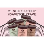 Talenti® Gelato &amp; Sorbetto Calls On Fans To Save Their Favorite Pint Flavors