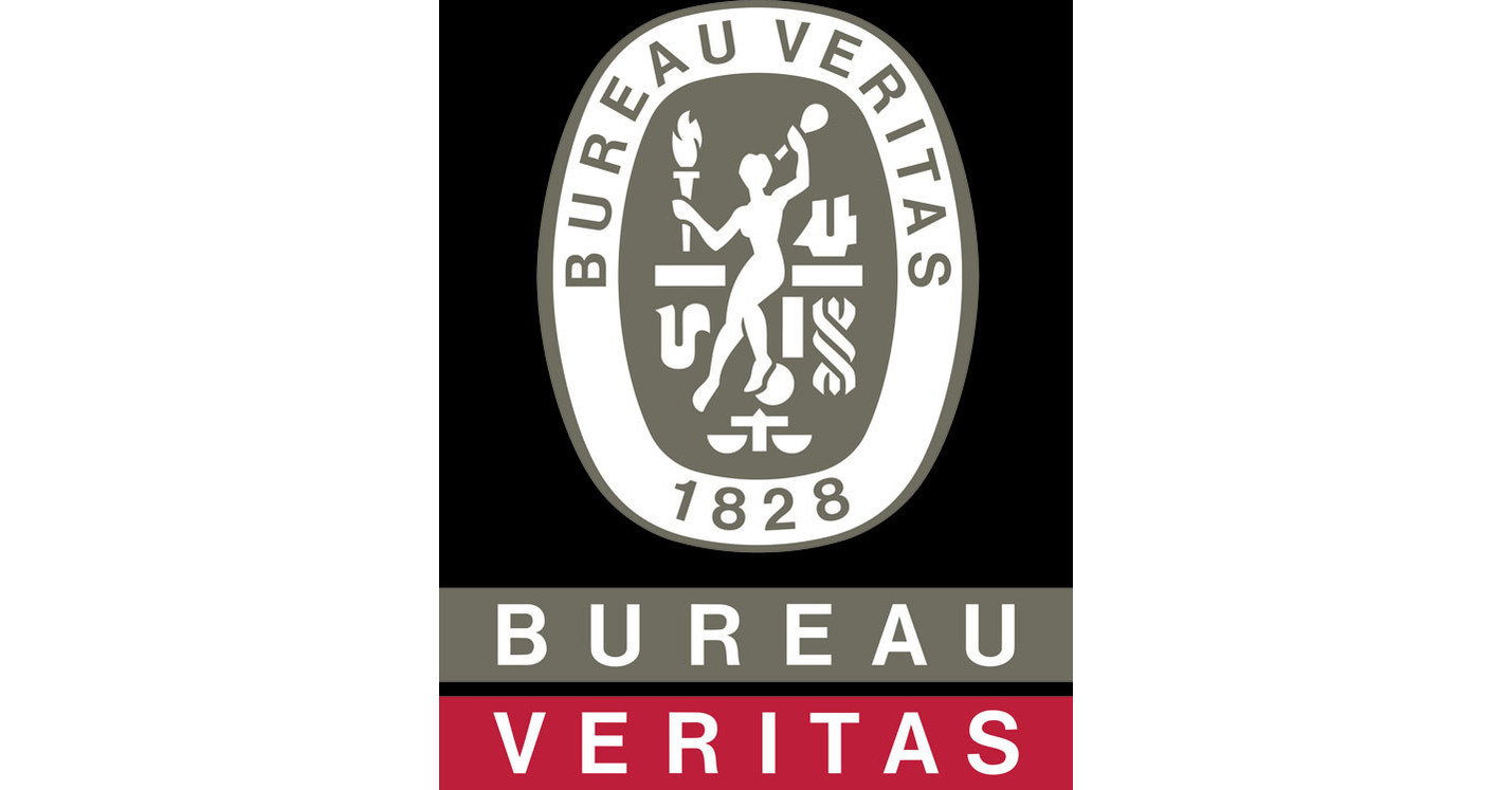 Legacy landbouw beweeglijkheid Global Firm Bureau Veritas Establishes Headquarters in New York City as  Part of Company Vision to Expand North American Operations and Elevate  Innovation for Clients