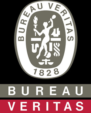 Global Firm Bureau Veritas Establishes Headquarters in New York City as Part of Company Vision to Expand North American Operations and Elevate Innovation for Clients