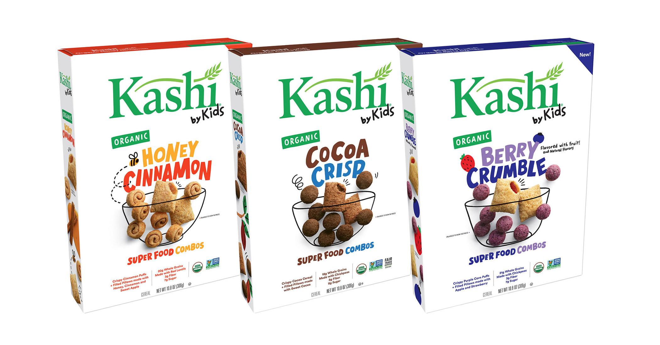 Kashi shop mobile. Kashi Nestle. Detskie Kashi. D2213 Kashi. D7059h Kashi.