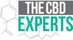 cbdMD Selected as Official Sponsor for National CBD Day
