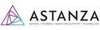 Astanza and Dr. Jason Emer Host Webinar on Advanced Laser Hair Removal for Medical Spas with the MeDioStar Diode Laser