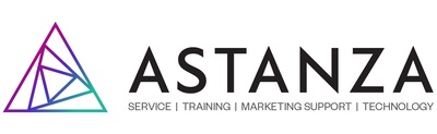 Astanza Laser is the leading laser manufacturer for aesthetic procedures like laser tattoo removal, laser hair removal, and more. (PRNewsfoto/Astanza Laser) Astanza Laser is the leading laser manufacturer for aesthetic procedures like laser tattoo removal, laser hair removal, and more. (PRNewsfoto/Astanza Laser)