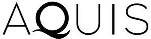 Aquis Enters Ulta Beauty