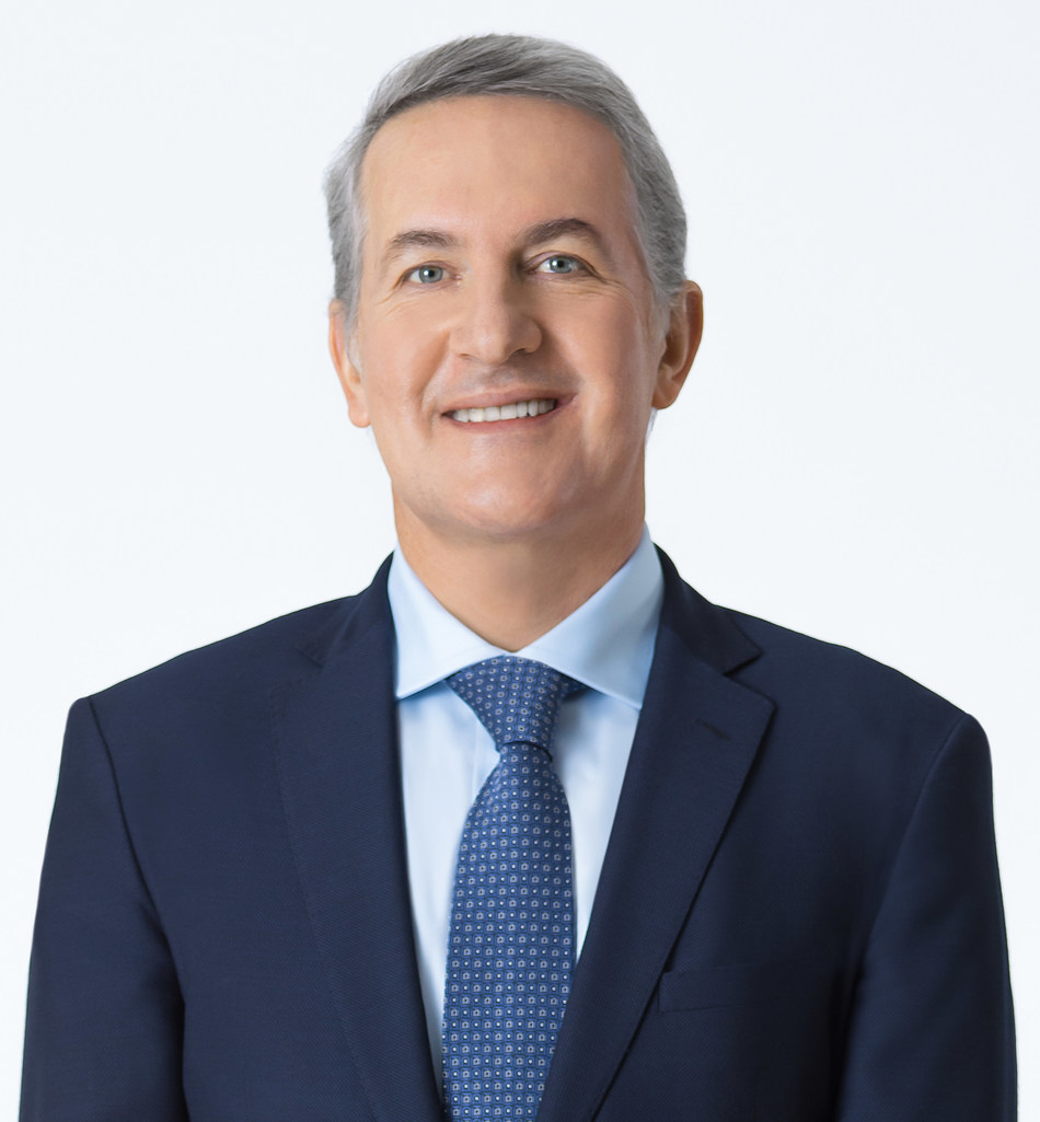 ramon-laguarta-elected-chief-executive-officer-of-pepsico