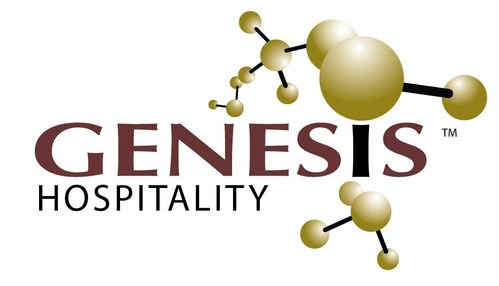 Genesis Hospitality